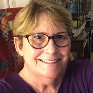 Meet your Posher, Mickey